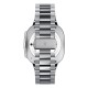 Curea otel inoxidabil Spigen Modern Fit compatibila cu Samsung Galaxy Watch Ultra 47mm Silver (Spigen, Ingredi) by www.silkase.ro Curea otel inoxidabil Spigen Modern Fit compatibila cu Samsung Galaxy Watch Ultra 47mm Silver (Ingredi, AMP08823) by www.silkase.ro