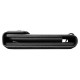 Husa universala de pasaport Spigen cu suport pentru AirTag, neagra (Spigen, Ingredi) by www.silkase.ro Husa universala de pasaport Spigen cu suport pentru AirTag, neagra (Ingredi, AFA08852) by www.silkase.ro
