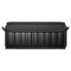 Organizator portbagaj auto Spigen Car Trunk Organizer, Compatibil cu masini Tesla, Capacitate 48L, Negru (Spigen, Accesorii auto) by www.silkase.ro Organizator portbagaj auto Spigen Car Trunk Organizer, Compatibil cu masini Tesla, Capacitate 48L, Negru (Accesorii auto, ACP08855) by www.silkase.ro