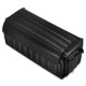 Organizator portbagaj auto Spigen Car Trunk Organizer, Compatibil cu masini Tesla, Capacitate 48L, Negru (Spigen, Accesorii auto) by www.silkase.ro Organizator portbagaj auto Spigen Car Trunk Organizer, Compatibil cu masini Tesla, Capacitate 48L, Negru (Accesorii auto, ACP08855) by www.silkase.ro