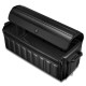 Organizator portbagaj auto Spigen Car Trunk Organizer, Compatibil cu masini Tesla, Capacitate 48L, Negru (Spigen, Accesorii auto) by www.silkase.ro Organizator portbagaj auto Spigen Car Trunk Organizer, Compatibil cu masini Tesla, Capacitate 48L, Negru (Accesorii auto, ACP08855) by www.silkase.ro