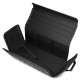 Organizator portbagaj auto Spigen Car Trunk Organizer, Compatibil cu masini Tesla, Capacitate 48L, Negru (Spigen, Accesorii auto) by www.silkase.ro Organizator portbagaj auto Spigen Car Trunk Organizer, Compatibil cu masini Tesla, Capacitate 48L, Negru (Accesorii auto, ACP08855) by www.silkase.ro