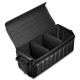Organizator portbagaj auto Spigen Car Trunk Organizer, Compatibil cu masini Tesla, Capacitate 48L, Negru (Spigen, Accesorii auto) by www.silkase.ro Organizator portbagaj auto Spigen Car Trunk Organizer, Compatibil cu masini Tesla, Capacitate 48L, Negru (Accesorii auto, ACP08855) by www.silkase.ro