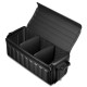 Organizator portbagaj auto Spigen Car Trunk Organizer, Compatibil cu masini Tesla, Capacitate 48L, Negru (Spigen, Accesorii auto) by www.silkase.ro Organizator portbagaj auto Spigen Car Trunk Organizer, Compatibil cu masini Tesla, Capacitate 48L, Negru (Accesorii auto, ACP08855) by www.silkase.ro