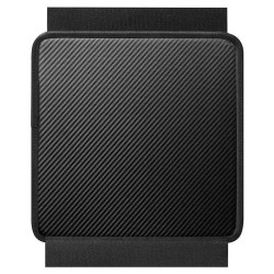 Organizator portbagaj auto Spigen Car Trunk Organizer, Compatibil cu masini Tesla, Capacitate 48L, Negru Organizator portbagaj auto Spigen Car Trunk Organizer, Compatibil cu masini Tesla, Capacitate 48L, Negru