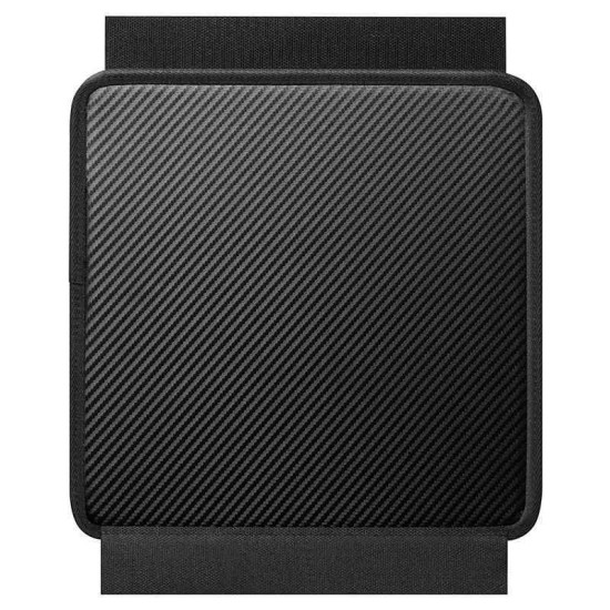 Organizator portbagaj auto Spigen Car Trunk Organizer, Compatibil cu masini Tesla, Capacitate 48L, Negru (Spigen, Accesorii auto) by www.silkase.ro Organizator portbagaj auto Spigen Car Trunk Organizer, Compatibil cu masini Tesla, Capacitate 48L, Negru (Accesorii auto, ACP08855) by www.silkase.ro