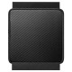 Organizator portbagaj auto Spigen Car Trunk Organizer, Compatibil cu masini Tesla, Capacitate 48L, Negru (Spigen, Accesorii auto) by www.silkase.ro Organizator portbagaj auto Spigen Car Trunk Organizer, Compatibil cu masini Tesla, Capacitate 48L, Negru (Accesorii auto, ACP08855) by www.silkase.ro