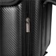 Organizator portbagaj auto Spigen Car Trunk Organizer, Compatibil cu masini Tesla, Capacitate 48L, Negru (Spigen, Accesorii auto) by www.silkase.ro Organizator portbagaj auto Spigen Car Trunk Organizer, Compatibil cu masini Tesla, Capacitate 48L, Negru (Accesorii auto, ACP08855) by www.silkase.ro