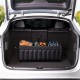Organizator portbagaj auto Spigen Car Trunk Organizer, Compatibil cu masini Tesla, Capacitate 48L, Negru (Spigen, Accesorii auto) by www.silkase.ro Organizator portbagaj auto Spigen Car Trunk Organizer, Compatibil cu masini Tesla, Capacitate 48L, Negru (Accesorii auto, ACP08855) by www.silkase.ro