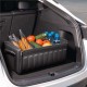 Organizator portbagaj auto Spigen Car Trunk Organizer, Compatibil cu masini Tesla, Capacitate 48L, Negru (Spigen, Accesorii auto) by www.silkase.ro Organizator portbagaj auto Spigen Car Trunk Organizer, Compatibil cu masini Tesla, Capacitate 48L, Negru (Accesorii auto, ACP08855) by www.silkase.ro