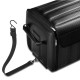 Organizator portbagaj auto Spigen Car Trunk Organizer, Compatibil cu masini Tesla, Capacitate 48L, Negru (Spigen, Accesorii auto) by www.silkase.ro Organizator portbagaj auto Spigen Car Trunk Organizer, Compatibil cu masini Tesla, Capacitate 48L, Negru (Accesorii auto, ACP08855) by www.silkase.ro