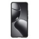 Husa Spigen Rugged Armor compatibila cu Xiaomi 14T Pro Matte Black (Spigen, Ingredi) by www.silkase.ro Husa Spigen Rugged Armor compatibila cu Xiaomi 14T Pro Matte Black (Ingredi, ACS08858) by www.silkase.ro