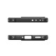 Husa Spigen Rugged Armor compatibila cu Xiaomi 14T Pro Matte Black (Spigen, Ingredi) by www.silkase.ro Husa Spigen Rugged Armor compatibila cu Xiaomi 14T Pro Matte Black (Ingredi, ACS08858) by www.silkase.ro