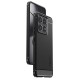 Husa Spigen Rugged Armor compatibila cu Xiaomi 14T Pro Matte Black (Spigen, Ingredi) by www.silkase.ro Husa Spigen Rugged Armor compatibila cu Xiaomi 14T Pro Matte Black (Ingredi, ACS08858) by www.silkase.ro