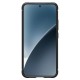 Husă Spigen Rugged Armor, negru mat - Xiaomi 15 (15, ACS08859) by www.silkase.ro