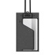 Suport de ecuson magnetic Spigen MagSlide, negru (Diverse accesorii, AFA08860) by www.silkase.ro
