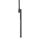 Suport de ecuson magnetic Spigen MagSlide, negru (Diverse accesorii, AFA08860) by www.silkase.ro