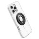Suport telefon Spigen Dual Pop Mag, ergonomic, silicon, negru (Spigen, Suport auto) by www.silkase.ro Suport telefon Spigen Dual Pop Mag, ergonomic, silicon, negru (Suport auto, AMP08886) by www.silkase.ro
