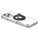 Suport telefon Spigen Dual Pop Mag, ergonomic, silicon, negru (Spigen, Suport auto) by www.silkase.ro Suport telefon Spigen Dual Pop Mag, ergonomic, silicon, negru (Suport auto, AMP08886) by www.silkase.ro