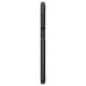 Husa Spigen Tough Armor compatibila cu Samsung Galaxy A16 4G / A16 5G Black (A16, ACS08889) by www.silkase.ro
