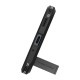 Husa Spigen Tough Armor compatibila cu Samsung Galaxy A16 4G / A16 5G Black (A16, ACS08889) by www.silkase.ro