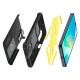 Husa Spigen Tough Armor compatibila cu Samsung Galaxy A16 4G / A16 5G Black (A16, ACS08889) by www.silkase.ro