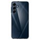 Husa Spigen Ultra Hybrid compatibila cu Samsung Galaxy A16 4G / A16 5G Crystal Clear (A16, ACS08890) by www.silkase.ro