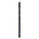 Husa Spigen Ultra Hybrid compatibila cu Samsung Galaxy A16 4G / A16 5G Crystal Clear (A16, ACS08890) by www.silkase.ro
