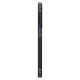 Husa Spigen Rugged Armor compatibila cu Samsung Galaxy A16 4G / A16 5G Matte Black (A16, ACS08891) by www.silkase.ro