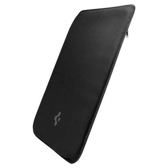 Parasolar plafon Spigen pentru Tesla Model 3, negru (Spigen, Ingredi) by www.silkase.ro Parasolar plafon Spigen pentru Tesla Model 3, negru (Accesorii auto, ACP08897) by www.silkase.ro