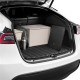Parasolar plafon Spigen pentru Tesla Model 3, negru (Spigen, Ingredi) by www.silkase.ro Parasolar plafon Spigen pentru Tesla Model 3, negru (Accesorii auto, ACP08897) by www.silkase.ro