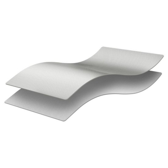Parasolar plafon Spigen pentru Tesla Model 3, negru (Spigen, Ingredi) by www.silkase.ro Parasolar plafon Spigen pentru Tesla Model 3, negru (Accesorii auto, ACP08897) by www.silkase.ro