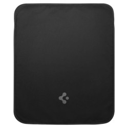 Parasolar plafon Spigen pentru Tesla Model 3, negru Parasolar plafon Spigen pentru Tesla Model 3, negru