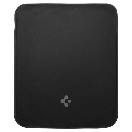 Parasolar plafon Spigen pentru Tesla Model 3, negru (Spigen, Ingredi) by www.silkase.ro Parasolar plafon Spigen pentru Tesla Model 3, negru (Accesorii auto, ACP08897) by www.silkase.ro
