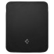 Parasolar plafon Spigen pentru Tesla Model 3, negru (Spigen, Ingredi) by www.silkase.ro Parasolar plafon Spigen pentru Tesla Model 3, negru (Accesorii auto, ACP08897) by www.silkase.ro