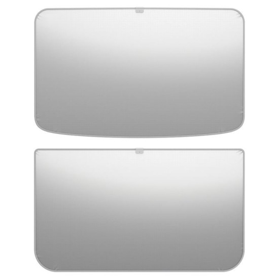 Parasolar plafon Spigen pentru Tesla Model 3, negru (Spigen, Ingredi) by www.silkase.ro Parasolar plafon Spigen pentru Tesla Model 3, negru (Accesorii auto, ACP08897) by www.silkase.ro