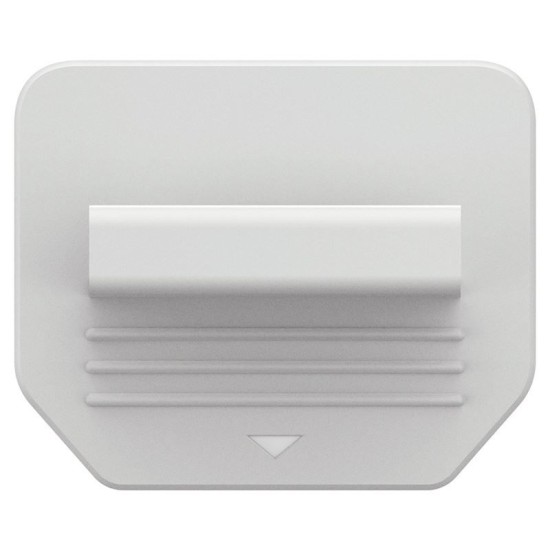Parasolar plafon Spigen pentru Tesla Model 3, negru (Spigen, Ingredi) by www.silkase.ro Parasolar plafon Spigen pentru Tesla Model 3, negru (Accesorii auto, ACP08897) by www.silkase.ro