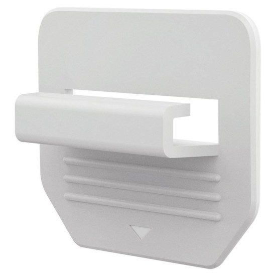 Parasolar plafon Spigen pentru Tesla Model 3, negru (Spigen, Ingredi) by www.silkase.ro Parasolar plafon Spigen pentru Tesla Model 3, negru (Accesorii auto, ACP08897) by www.silkase.ro
