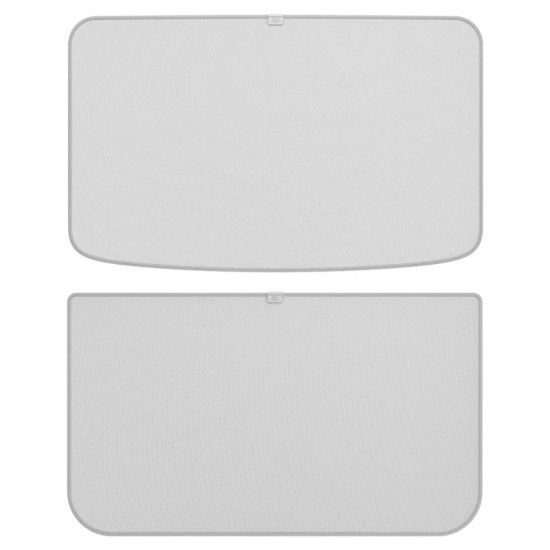 Parasolar plafon Spigen pentru Tesla Model 3, negru (Spigen, Ingredi) by www.silkase.ro Parasolar plafon Spigen pentru Tesla Model 3, negru (Accesorii auto, ACP08897) by www.silkase.ro