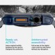 Bratara Spigen Lite Fit "Pro" pentru Apple Watch, albastru navy, set 1x (Spigen, Ingredi) by www.silkase.ro Bratara Spigen Lite Fit "Pro" pentru Apple Watch, albastru navy, set 1x (Ingredi, ACS08925) by www.silkase.ro