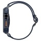 Bratara Spigen Lite Fit "Pro" pentru Apple Watch, albastru navy, set 1x (Spigen, Ingredi) by www.silkase.ro Bratara Spigen Lite Fit "Pro" pentru Apple Watch, albastru navy, set 1x (Ingredi, ACS08925) by www.silkase.ro