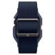 Bratara Spigen Lite Fit "Pro" pentru Apple Watch, albastru navy, set 1x (Spigen, Ingredi) by www.silkase.ro Bratara Spigen Lite Fit "Pro" pentru Apple Watch, albastru navy, set 1x (Ingredi, ACS08925) by www.silkase.ro