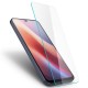 Set 2 Folii Sticla Spigen Glass tR Slim pentru Samsung Galaxy A26 5G/A16/A16 5G, transparenta (Spigen, A26) by www.silkase.ro Set 2 Folii Sticla Spigen Glass tR Slim pentru Samsung Galaxy A26 5G/A16/A16 5G, transparenta (A26, AGL08935) by www.silkase.ro
