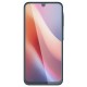Set 2 Folii Sticla Spigen Glass tR Slim pentru Samsung Galaxy A26 5G/A16/A16 5G, transparenta (Spigen, A26) by www.silkase.ro Set 2 Folii Sticla Spigen Glass tR Slim pentru Samsung Galaxy A26 5G/A16/A16 5G, transparenta (A26, AGL08935) by www.silkase.ro