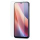 Set 2 Folii Sticla Spigen Glass tR Slim pentru Samsung Galaxy A26 5G/A16/A16 5G, transparenta (Spigen, A26) by www.silkase.ro Set 2 Folii Sticla Spigen Glass tR Slim pentru Samsung Galaxy A26 5G/A16/A16 5G, transparenta (A26, AGL08935) by www.silkase.ro