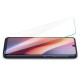Set 2 Folii Sticla Spigen Glass tR Slim pentru Samsung Galaxy A26 5G/A16/A16 5G, transparenta (Spigen, A26) by www.silkase.ro Set 2 Folii Sticla Spigen Glass tR Slim pentru Samsung Galaxy A26 5G/A16/A16 5G, transparenta (A26, AGL08935) by www.silkase.ro