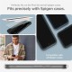 Set 2 folii de protectie Spigen Glass tR EZ Fit pentru Google Pixel 9a, transparent (Spigen, Pixel 9a) by www.silkase.ro Set 2 folii de protectie Spigen Glass tR EZ Fit pentru Google Pixel 9a, transparent (Pixel 9a, AGL08938) by www.silkase.ro
