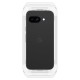 Set 2 folii de protectie Spigen Glass tR EZ Fit pentru Google Pixel 9a, transparent (Spigen, Pixel 9a) by www.silkase.ro Set 2 folii de protectie Spigen Glass tR EZ Fit pentru Google Pixel 9a, transparent (Pixel 9a, AGL08938) by www.silkase.ro