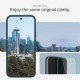 Set 2 folii de protectie Spigen Glass tR EZ Fit pentru Google Pixel 9a, transparent (Spigen, Pixel 9a) by www.silkase.ro Set 2 folii de protectie Spigen Glass tR EZ Fit pentru Google Pixel 9a, transparent (Pixel 9a, AGL08938) by www.silkase.ro