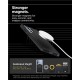 Husa Spigen Thin Fit pentru Samsung Galaxy S25 Ultra, Magsafe, negru (Spigen, S25 Ultra) by www.silkase.ro Husa Spigen Thin Fit pentru Samsung Galaxy S25 Ultra, Magsafe, negru (S25 Ultra, ACS08946) by www.silkase.ro